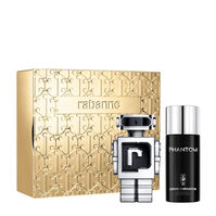 PHANTOM Estuche  100ml-223901 PHANTOM Estuche  100ml-223901 1